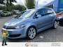 Volkswagen Golf Plus 1.4 TSI Comfortline CRUISE/CLIMA/LICHTMETAAL/CV+AB/EL.RAMEN/TREKHAAK rijklaarprijs!