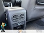 Volkswagen Golf Plus 1.4 TSI Comfortline CRUISE/CLIMA/LICHTMETAAL/CV+AB/EL.RAMEN/TREKHAAK rijklaarprijs!