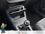 Volkswagen Golf Plus 1.4 TSI Comfortline CRUISE/CLIMA/LICHTMETAAL/CV+AB/EL.RAMEN/TREKHAAK rijklaarprijs!