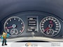 Volkswagen Golf Plus 1.4 TSI Comfortline CRUISE/CLIMA/LICHTMETAAL/CV+AB/EL.RAMEN/TREKHAAK rijklaarprijs!