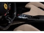 Ferrari 296 GTS ~Ferrari Munsterhuis~