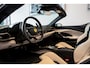 Ferrari 296 GTS ~Ferrari Munsterhuis~