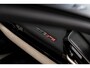 Ferrari 296 GTS ~Ferrari Munsterhuis~