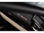 Ferrari 296 GTS ~Ferrari Munsterhuis~