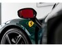 Ferrari 296 GTS ~Ferrari Munsterhuis~