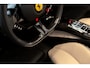 Ferrari 296 GTS ~Ferrari Munsterhuis~
