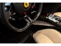 Ferrari 296 GTS ~Ferrari Munsterhuis~