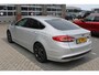 Ford Mondeo 2.0 IVCT HEV Titanium | Camera | Adaptieve Cruise Control | Navigatie | Stoelverwarming | Sony Audio