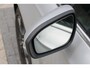 Ford Mondeo 2.0 IVCT HEV Titanium | Camera | Adaptieve Cruise Control | Navigatie | Stoelverwarming | Sony Audio