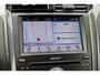 Ford Mondeo 2.0 IVCT HEV Titanium | Camera | Adaptieve Cruise Control | Navigatie | Stoelverwarming | Sony Audio