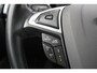 Ford Mondeo 2.0 IVCT HEV Titanium | Camera | Adaptieve Cruise Control | Navigatie | Stoelverwarming | Sony Audio