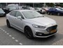 Ford Mondeo 2.0 IVCT HEV Titanium | Camera | Adaptieve Cruise Control | Navigatie | Stoelverwarming | Sony Audio
