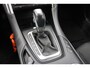 Ford Mondeo 2.0 IVCT HEV Titanium | Camera | Adaptieve Cruise Control | Navigatie | Stoelverwarming | Sony Audio