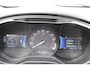 Ford Mondeo 2.0 IVCT HEV Titanium | Camera | Adaptieve Cruise Control | Navigatie | Stoelverwarming | Sony Audio