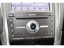 Ford Mondeo 2.0 IVCT HEV Titanium | Camera | Adaptieve Cruise Control | Navigatie | Stoelverwarming | Sony Audio