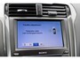 Ford Mondeo 2.0 IVCT HEV Titanium | Camera | Adaptieve Cruise Control | Navigatie | Stoelverwarming | Sony Audio