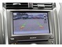 Ford Mondeo 2.0 IVCT HEV Titanium | Camera | Adaptieve Cruise Control | Navigatie | Stoelverwarming | Sony Audio