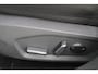 Ford Mondeo 2.0 IVCT HEV Titanium | Camera | Adaptieve Cruise Control | Navigatie | Stoelverwarming | Sony Audio
