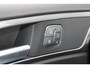 Ford Mondeo 2.0 IVCT HEV Titanium | Camera | Adaptieve Cruise Control | Navigatie | Stoelverwarming | Sony Audio