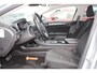 Ford Mondeo 2.0 IVCT HEV Titanium | Camera | Adaptieve Cruise Control | Navigatie | Stoelverwarming | Sony Audio