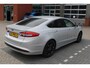 Ford Mondeo 2.0 IVCT HEV Titanium | Camera | Adaptieve Cruise Control | Navigatie | Stoelverwarming | Sony Audio