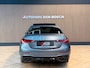 Mercedes-Benz C-klasse 300 e AMG Line 313PK Pano - Burmester