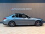 Mercedes-Benz C-klasse 300 e AMG Line 313PK Pano - Burmester