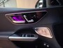 Mercedes-Benz C-klasse 300 e AMG Line 313PK Pano - Burmester