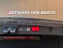 Mercedes-Benz C-klasse 300 e AMG Line 313PK Pano - Burmester