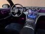 Mercedes-Benz C-klasse 300 e AMG Line 313PK Pano - Burmester