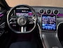 Mercedes-Benz C-klasse 300 e AMG Line 313PK Pano - Burmester
