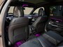 Mercedes-Benz C-klasse 300 e AMG Line 313PK Pano - Burmester