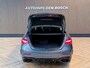 Mercedes-Benz C-klasse 300 e AMG Line 313PK Pano - Burmester