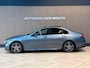 Mercedes-Benz C-klasse 300 e AMG Line 313PK Pano - Burmester