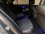 Mercedes-Benz C-klasse 300 e AMG Line 313PK Pano - Burmester