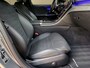 Mercedes-Benz C-klasse 300 e AMG Line 313PK Pano - Burmester