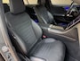Mercedes-Benz C-klasse 300 e AMG Line 313PK Pano - Burmester
