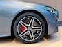 Mercedes-Benz C-klasse 300 e AMG Line 313PK Pano - Burmester