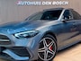 Mercedes-Benz C-klasse 300 e AMG Line 313PK Pano - Burmester
