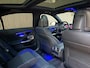 Mercedes-Benz C-klasse 300 e AMG Line 313PK Pano - Burmester