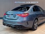 Mercedes-Benz C-klasse 300 e AMG Line 313PK Pano - Burmester