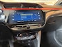 Opel Corsa-e Electric Long Range Yes 51 kWh | Uit voorraad leverbaar! | WLTP 424km Volledig Elektrische | Warmtepomp | Stoel & Stuurverwarming | Navigatie | Dodehoek Detectie | Parkeersensoren Voor & Achter | |