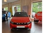 Opel Corsa-e Electric Long Range Yes 51 kWh | Uit voorraad leverbaar! | WLTP 424km Volledig Elektrische | Warmtepomp | Stoel & Stuurverwarming | Navigatie | Dodehoek Detectie | Parkeersensoren Voor & Achter | |