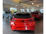 Opel Corsa-e Electric Long Range Yes 51 kWh | Uit voorraad leverbaar! | WLTP 424km Volledig Elektrische | Warmtepomp | Stoel & Stuurverwarming | Navigatie | Dodehoek Detectie | Parkeersensoren Voor & Achter | |