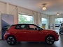 Opel Corsa-e Electric Long Range Yes 51 kWh | Uit voorraad leverbaar! | WLTP 424km Volledig Elektrische | Warmtepomp | Stoel & Stuurverwarming | Navigatie | Dodehoek Detectie | Parkeersensoren Voor & Achter | |