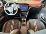 Opel Corsa-e Electric Long Range Yes 51 kWh | Uit voorraad leverbaar! | WLTP 424km Volledig Elektrische | Warmtepomp | Stoel & Stuurverwarming | Navigatie | Dodehoek Detectie | Parkeersensoren Voor & Achter | |