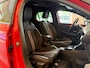 Opel Corsa-e Electric Long Range Yes 51 kWh | Uit voorraad leverbaar! | WLTP 424km Volledig Elektrische | Warmtepomp | Stoel & Stuurverwarming | Navigatie | Dodehoek Detectie | Parkeersensoren Voor & Achter | |