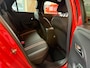 Opel Corsa-e Electric Long Range Yes 51 kWh | Uit voorraad leverbaar! | WLTP 424km Volledig Elektrische | Warmtepomp | Stoel & Stuurverwarming | Navigatie | Dodehoek Detectie | Parkeersensoren Voor & Achter | |