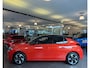 Opel Corsa-e Electric Long Range Yes 51 kWh | Uit voorraad leverbaar! | WLTP 424km Volledig Elektrische | Warmtepomp | Stoel & Stuurverwarming | Navigatie | Dodehoek Detectie | Parkeersensoren Voor & Achter | |