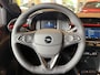 Opel Corsa-e Electric Long Range Yes 51 kWh | Uit voorraad leverbaar! | WLTP 424km Volledig Elektrische | Warmtepomp | Stoel & Stuurverwarming | Navigatie | Dodehoek Detectie | Parkeersensoren Voor & Achter | |